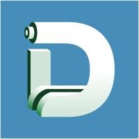 Dover Insulation