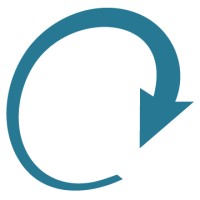 Orbitform Group