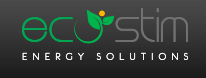 Eco-Stim Energy Solutions
