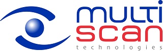 Multiscan Technologies SL