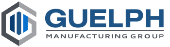 Guelph Manufacturing