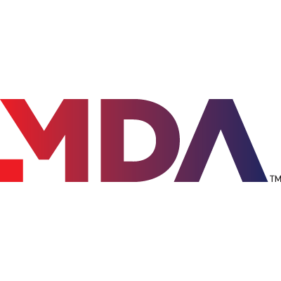 MDA Systems