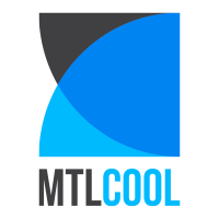 MTL Cool, Inc.