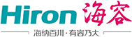 Qingdao Hiron Commercial Cold Chain Co., Ltd.