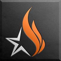 Starfire Direct