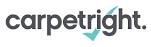 Carpetright