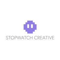 Stopwatch Creative