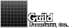 Guild Associates, Inc.