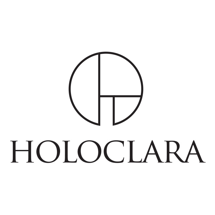 Holoclara