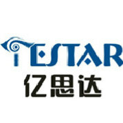 Shenzhen Estar Displaytech Co., Ltd.