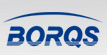 Borqs Technologies