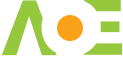 Lvivoblenergo