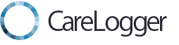 CareLogger