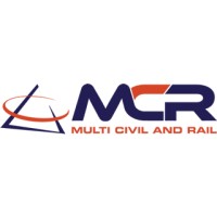 Multi Civil and Rail