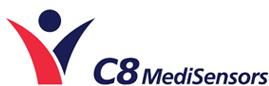 C8 MediSensors, Inc.