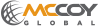 McCoy Global, Inc.