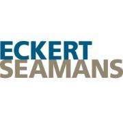 Eckert Seamans Cherin