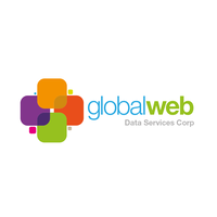 GlobalWeb
