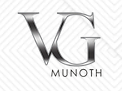 Munoth Communication
