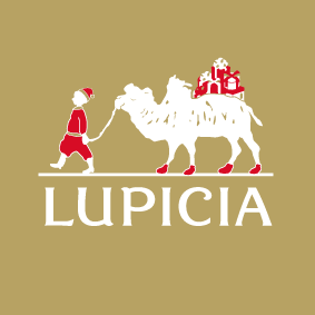Lupicia