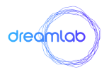 DreamLab