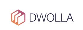 Dwolla, Inc.