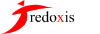 Redoxis