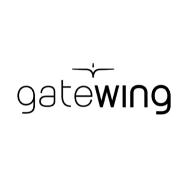 Gatewing NV