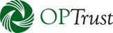 OpTrust Private Markets