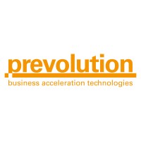 Prevolution