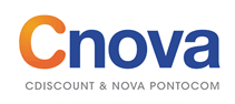 Cnova