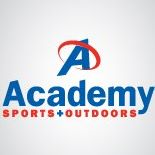 Academy Ltd.