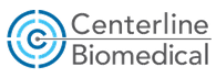 Centerline Biomedical, Inc.