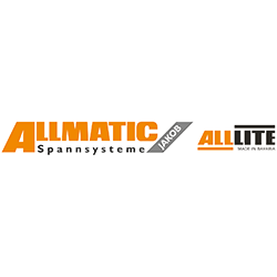 ALLMATIC-Jakob Spannsysteme GmbH