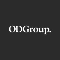 OD Projects Holdings