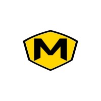 MultiFit