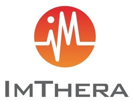 Imthera Medical, Inc.