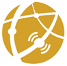 GPS Networking