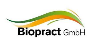 Biopract GmbH