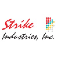 Strike Industries, Inc.