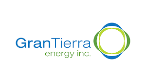 Gran Tierra Energy