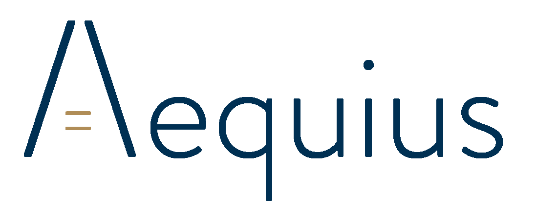 Aequius