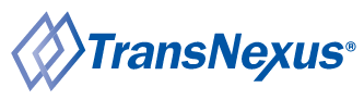 TransNexus, Inc.