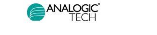 Advanced Analogic Techs
