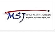 Magellan Systems Japan, Inc.
