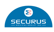 Securus Medical Group, Inc.