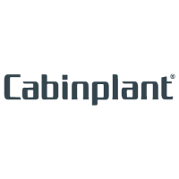 Cabinplant