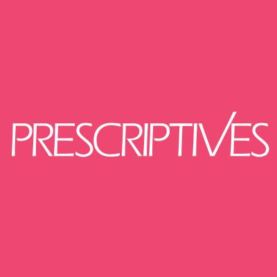 Prescriptives, Inc.