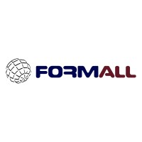 Formall, Inc.
