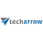 TECH-ARROW, a.s
